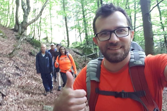 Mount Olympus Hiking Experience - Trekking in Greece - Day 1 Practical Reality: Elevation, Pacing, and Why You’ll Still Want Sticks
