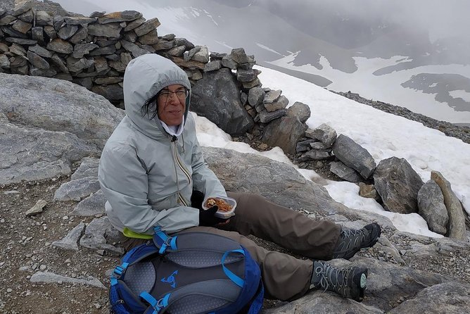 Mount Olympus Hiking Experience - Trekking in Greece - Starting Point in Litochoro: Meeting, Transfers, and First Impressions