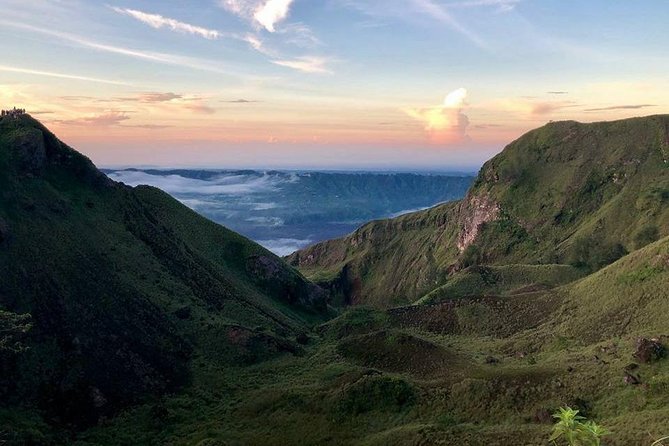 Mt batur Sunrise Trekking and Natural Spring Tour - Price and value: is $22.95 a fair deal?