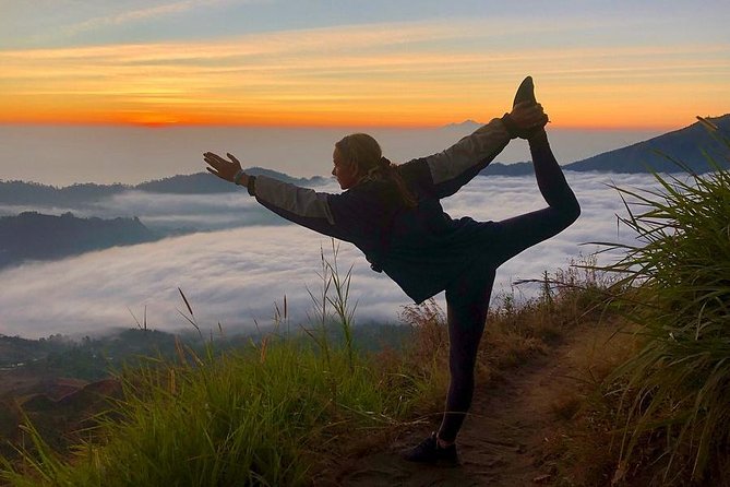 Mt Batur Sunrise Trekking Tour - Price and Value: Is $49 Good for Mt. Batur?