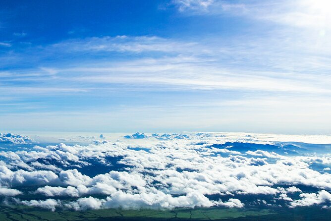 Mt.Fuji Trekking 1 Day Tour up to the summit - Price and Logistics: What You’re Really Paying For