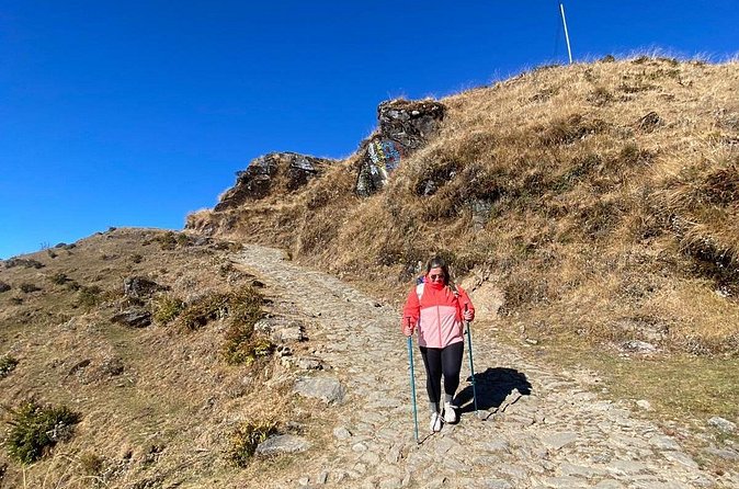 Mystic Darjeeling to Tonglu Day Trek - What to pack and how to plan your day in real life