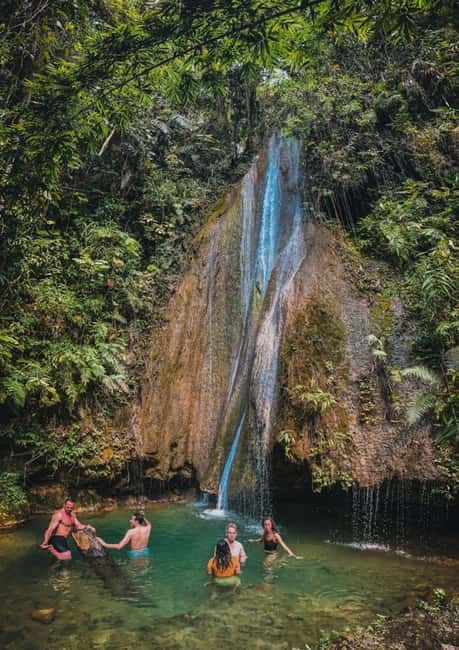 Nong Khiaw: 2-Day Trekking,Hmong village,Home Stay&Kayaking - Dinner and Overnight in the Village: The Part That Makes It Feel Real