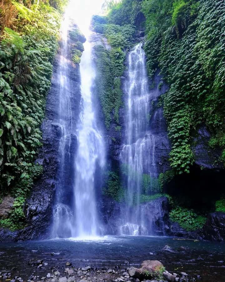 North Bali: Explore Munduk Waterfall Trekking Experience - Key points worth planning for