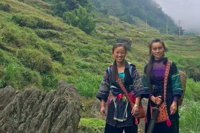 Number one top rated ethical cultural trekking and homestay by ETHOS - What ETHOS Does Differently (And What You Should Pay Attention To)