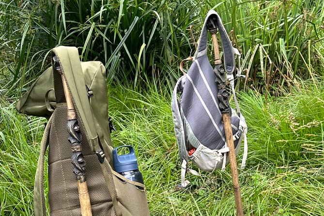 One Day Gorilla Trekking Rwanda & Iby'iwacu Cultural Village - Who should book this gorilla day trip, and who might rethink it