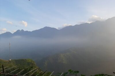 One day Trekking in Sapa and Muong Hoa Valley with local guide - Choosing a guide who can explain what you see