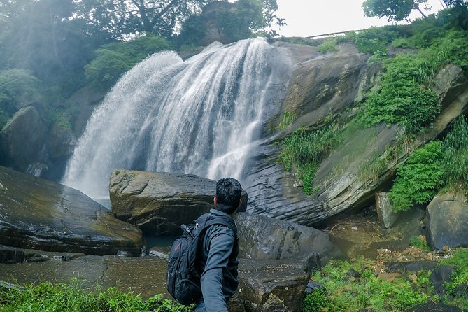 Overnight Adventure Trekking in Knuckles - Price and value: what $229.34 covers (and what it doesn’t)