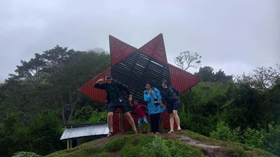 Pergasingan Hill Trek: Unveiling the Beauty of Sembalun - Key Things You’ll Notice on This Trek