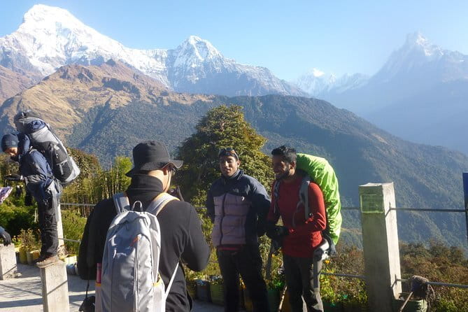 Pikey Peak Trek - Sunrise at Pikey Peak: the one-hour hike that steals the show