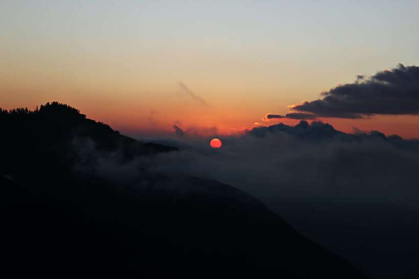 Pokhara: 2-Day Short & Sweet Ghorepani Poon Hill Guided Trek - Your Guide Matters More Than You Think (Prakash, Keshav, and Real Pace)