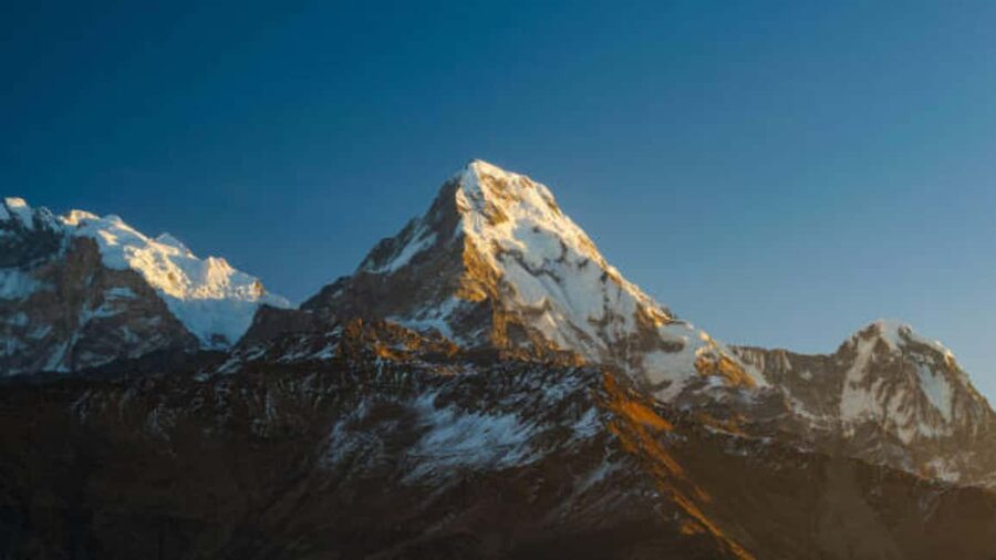 Pokhara: 2-Day Ullerai, Ghorepani & Poon Hill - Sunrise Trek - Price and value: what you’re really paying for at $108