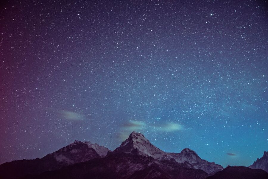 Pokhara: 3-Day Ghorepani and Poon Hill Trek - Quick hits: what makes this trek work so well