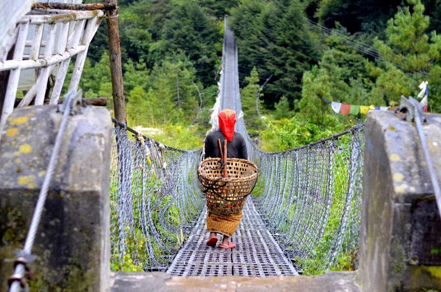 Pokhara: 4-Day Ghorepani, Poonhill & Ghandruk Village Trek - Key Things That Make This Trek Worth Your Time
