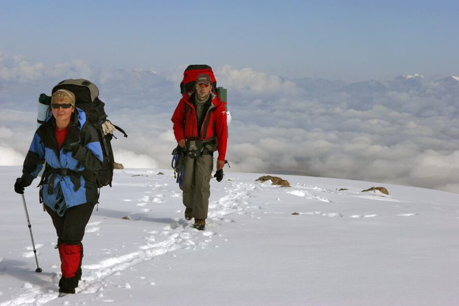 Pokhara: 4-Day Ghorepani, Poonhill & Ghandruk Village Trek - The 4-Day Route That Hits Two Big Goals