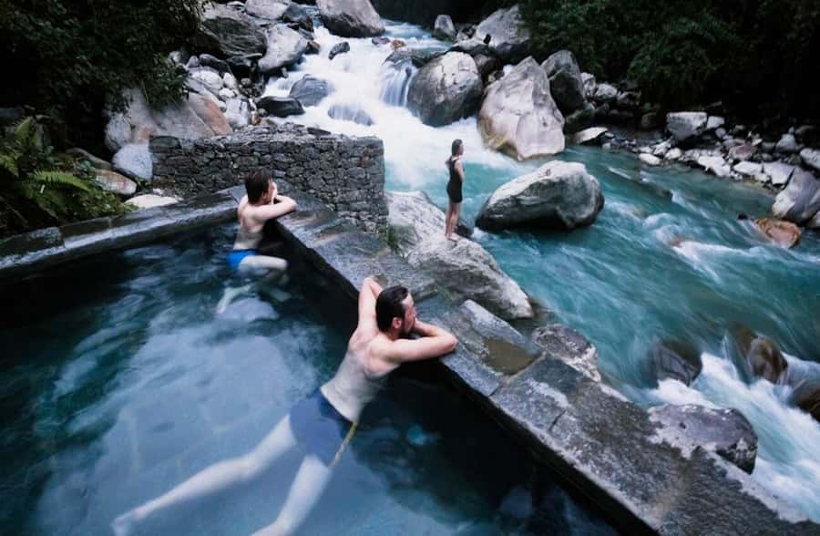 Pokhara: 5 Day Annapurna Base Camp Trek & Natural Hot Spring - Key Things That Make This Trek Feel Worth It