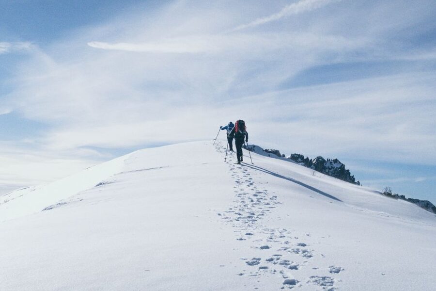 Pokhara: 7 Day Annapurna Base Camp Trek - What you’re actually paying for: value at $215 per person