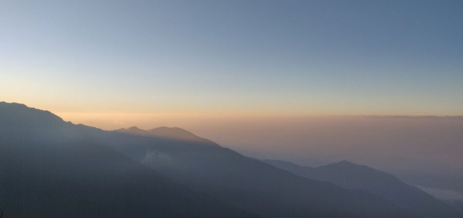 Pokhara: Majestic Mardi Base Camp Guided Trek with HotSpring - The Real Work: Fitness, Altitude, and Weather Planning That Saves Trips