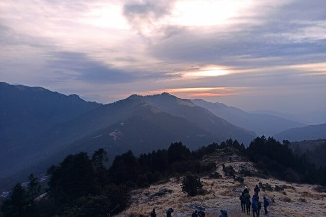 Poon Hill Trek from Pokhara 4 Days - Key things to know before you go