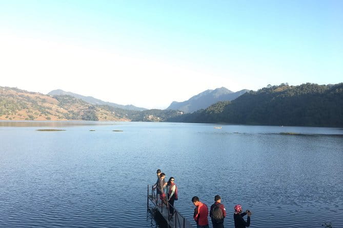 Poon Hill Trek from Pokhara 4 Days - What to pack for a sunrise trek that also includes forests