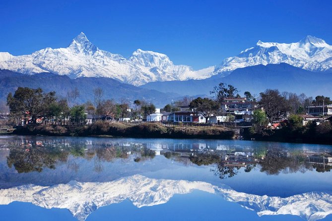 Poonhill Trek - Key things that make this Poon Hill trek worth your time