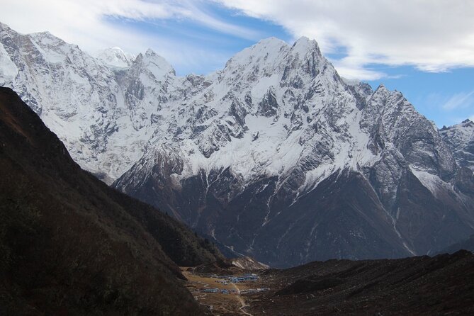 Private 12-Day Manaslu Circuit Trekking in Kathmandu - Key highlights you’ll feel on the Manaslu Circuit