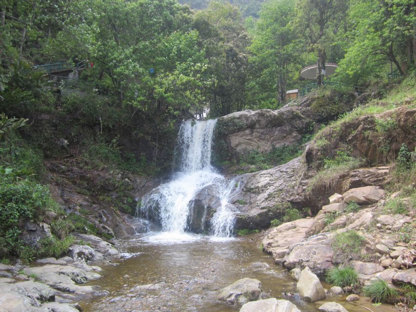 Private Hoang Lien National Park & Tribal Village Trek - Price and value: what $75 buys you (and what to double-check)