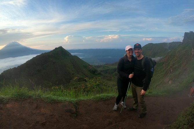 Private Mount Batur Sunrise Trekking - Who This Tour Suits Best (and Who Should Rethink It)
