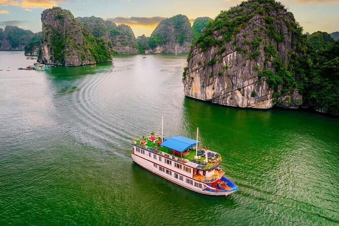 Pu Luong 3-Day Adventure: Trekking, Cycling & Local Cooking Class - Buffalo cart, waterwheels, and farming lessons: understanding work, not just scenery