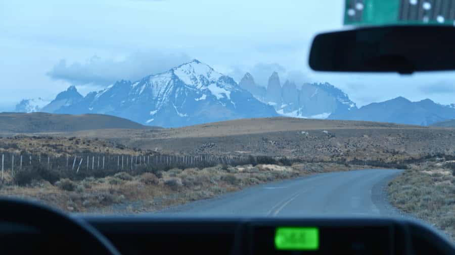 Puerto Natales: Base Torres Small Group Trekking - Who this Base Torres day hike is best for