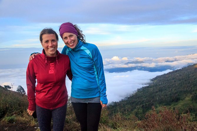 Rinjani Trekking 3 Days 2 Nights (Sembalun - Senaru) - Key things I’d watch for