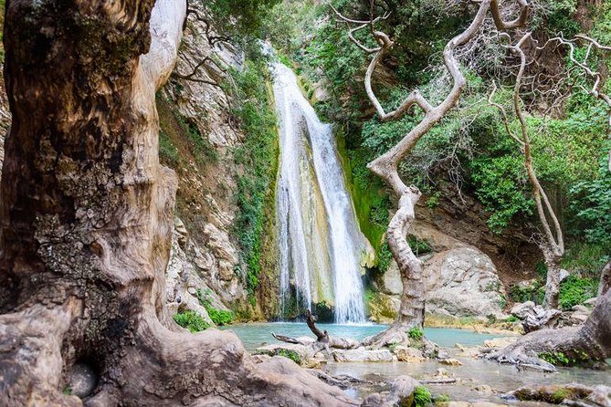 River Trekking in Neda - Key things to know before you go