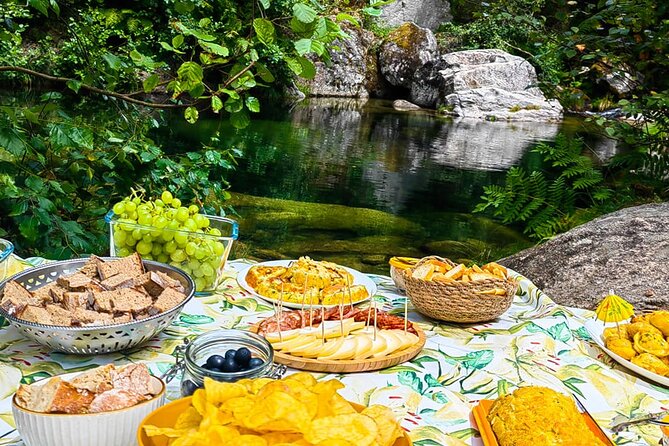 River Trekking/soft canyoning through wild lagoons and Waterfalls - Practical planning: timing, booking pace, and weather realities