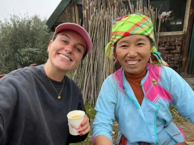 Sa Pa: Fansipan Peak One Day Trek with Local Guide - Price and value: what $64 includes (and what it doesn’t)