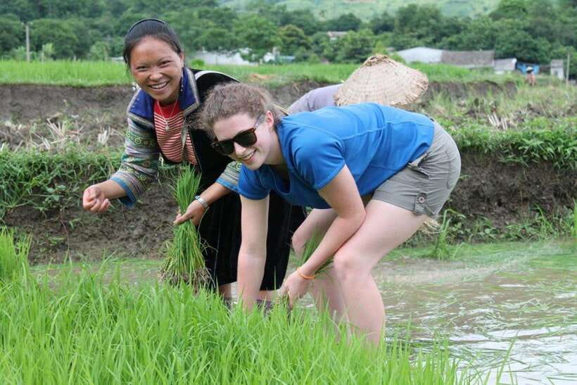 Sa Pa: Muong Hoa Valley Trek and Local Ethnic Villages - Key takeaways before you go
