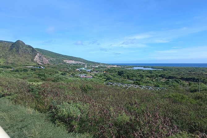 Saint Kitts Train Trek - Who Should Book This St. Kitts Train Trek (and Who Should Skip It)
