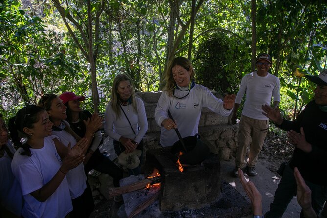 Salkantay Trek Challenge – 3 Days / 2 Nights - Day 3: The bus climb to Machu Picchu and the guided citadel experience