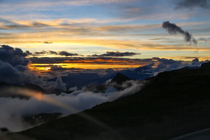 Salkantay Trek Standard 5D/4N - A smart way to combine Salkantay with Machu Picchu