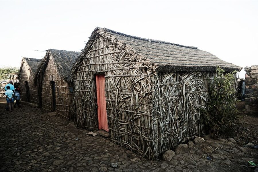 Santiago: Trek from Serra Malagueta to Rabelados Community - Price and value: why $111 can make sense here