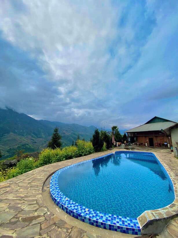 Sapa: 2-Day Local Guided Valley Trek with Night Homestay - Bamboo Forest to Ta Van: A Gentle Reset Before the Final Terrace Finale