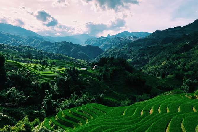 Sapa 2-Day Trek & Homestay in Ta Van Village – Be a Local - Why this Sapa trek feels more like a homestay than a tour