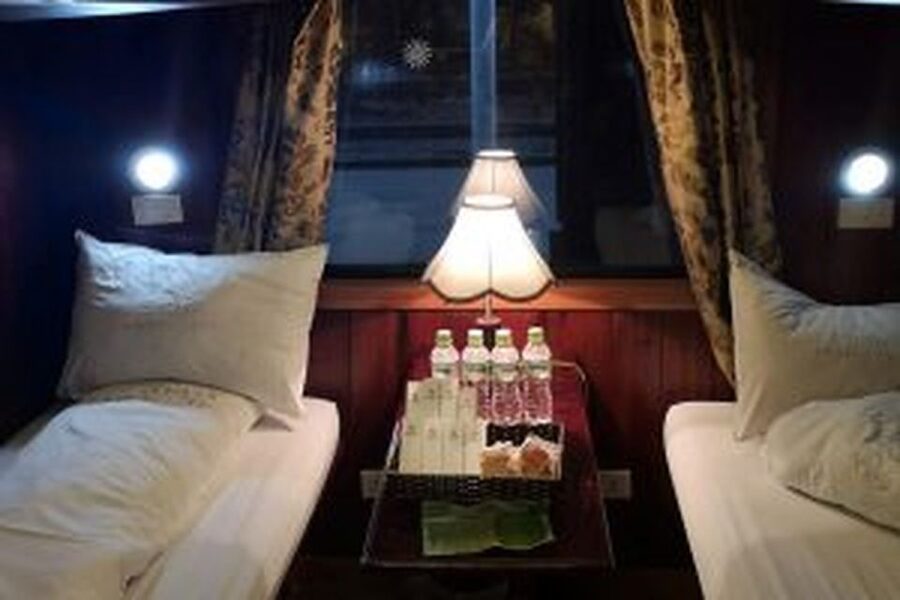 Sapa: 3-Day, 3-Night Trek and Hotel with Overnight Train - Ta Van Homestay: How to Make It Comfortable and Respectful