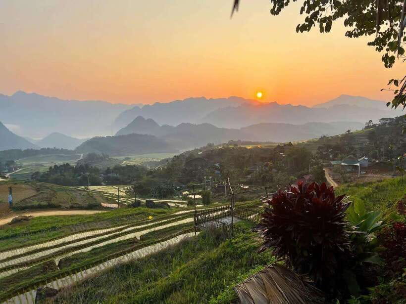 Sapa Cat Cat Village And Y Linh Ho Private Trekking Tour - Who this trek suits best (and who should skip it)