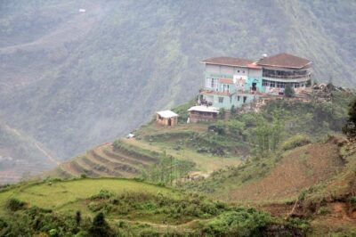 Sapa Easy Trekking Villages 2 days, 1 night: Meals, Local guide, 3 star hotels - Price and value: what you’re really paying for