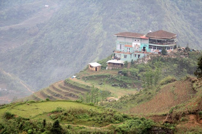 Sapa Easy Trekking Villages 2 days, 1 night: Meals, Local guide, 3 star hotels - Price and value: what you’re really paying for