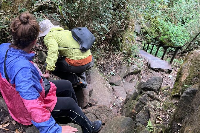 Sapa: Fansipan Trek with Overnight Option (1 to 2 Days) - Fansipan in Sapa: what the trek is really about