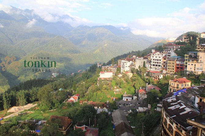 Sapa hard trekking villages homestay 3days/ 2nights tour - amazing culture - Why this 3-day Sapa homestay style trek feels different