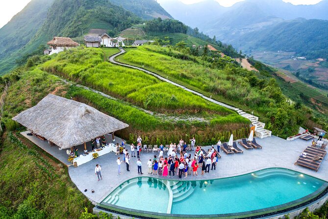 Sapa Local Trekking Adventures - Guide Quality Can Make or Break Your Day (Nhu as an Example)