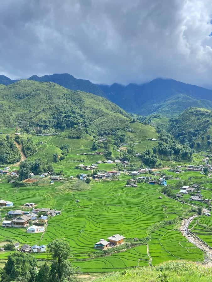 Sapa: Muong Hoa Valley View & Villages Trek with Local Guide - Price and value: is $19 worth it?