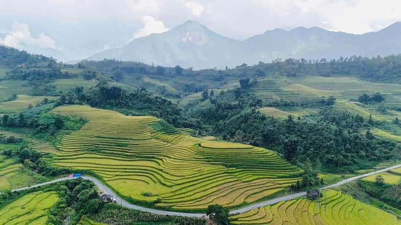 Sapa: Ta Phin Village Trek with Lunch and Bathing Experience - Why the Ta Phin trek works (and when it might not)